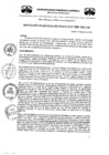Vista preliminar de documento 2021-377
