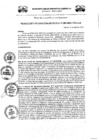 Vista preliminar de documento 2021-200