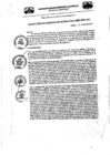 Vista preliminar de documento 2021-210