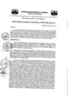 Vista preliminar de documento 2021-235