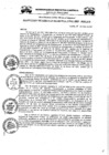 Vista preliminar de documento 2021-262