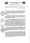 Vista preliminar de documento 214-2021