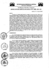 Vista preliminar de documento 260-2021