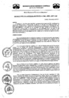Vista preliminar de documento 261-2021