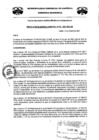 Vista preliminar de documento 2021-553