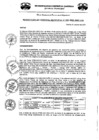Vista preliminar de documento 2021-542