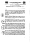 Vista preliminar de documento 2021-517