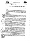 Vista preliminar de documento 2021-497