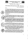 Vista preliminar de documento 2021-509