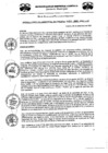 Vista preliminar de documento 2021-511
