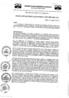 Vista preliminar de documento 2021-425