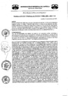 Vista preliminar de documento 2021-502