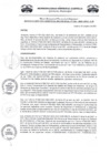 Vista preliminar de documento 2021-522