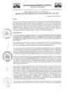 Vista preliminar de documento 2021-523
