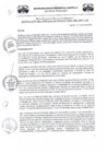Vista preliminar de documento 2021-534