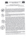 Vista preliminar de documento 2021-609