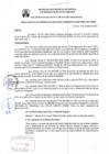 Vista preliminar de documento 2021-03