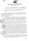 Vista preliminar de documento 2021-007