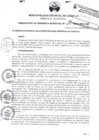 Vista preliminar de documento 2021-006