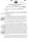 Vista preliminar de documento 2021-008