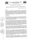 Vista preliminar de documento 2021-620