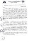 Vista preliminar de documento 2021-001