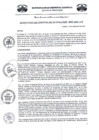 Vista preliminar de documento 2021-628