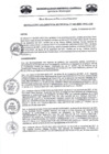 Vista preliminar de documento 2021-632