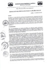 Vista preliminar de documento 2021-629