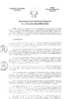 Vista preliminar de documento Resolucion Subgerencial N° 198-2022.pdf