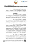 Vista preliminar de documento RGR N° 310-2022-GRLL-GGR-GRA.pdf