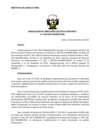 Vista preliminar de documento res_DEC_118_2022