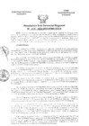 Vista preliminar de documento Resolucion Subgerencial N° 200-2022.pdf