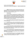 Vista preliminar de documento RESOLUCION DE SECRETARIA GENERAL-000201-2022-SEC GRAL.pdf