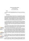 Vista preliminar de documento RESOLUCIÓN 062-2022-SUSALUD-GG.pdf