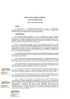 Vista preliminar de documento RESOLUCIÓN 063-2022-SUSALUD-GG.pdf