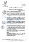 Vista preliminar de documento 401-2021-MPHH