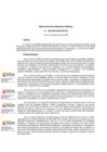 Vista preliminar de documento RESOLUCIÓN 064-2022-SUSALUD-GG.pdf