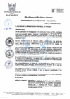 Vista preliminar de documento 405-2021-MPHH