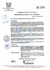 Vista preliminar de documento 406-2021-MPHH