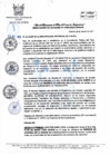 Vista preliminar de documento 409-2021-MPHH