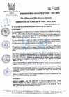 Vista preliminar de documento 403-2021-MPHH