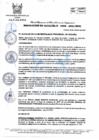 Vista preliminar de documento 408-2021-MPHH