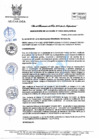 Vista preliminar de documento 402-2021-MPHH