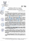 Vista preliminar de documento 404-2021-MPHH
