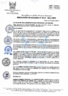 Vista preliminar de documento 410-2021-MPHH