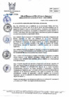 Vista preliminar de documento 416-2021-MPHH