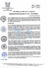 Vista preliminar de documento 412-2021-MPHH
