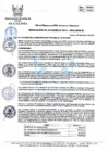 Vista preliminar de documento 411-2021-MPHH