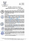 Vista preliminar de documento 414-2021-MPHH